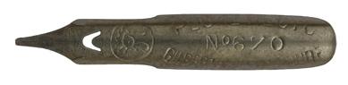 db-348feder-gilbert-blanzy-poure-670-plume-recto.jpg