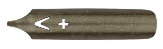 db-349feder-sommerville-mason-504-f-grau.jpg