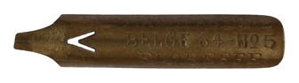 db-351feder-manufacture-belge-64-5-floreffe.jpg