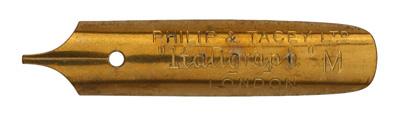db-357feder-philip-tacey-ltd-italigraph-m.jpg