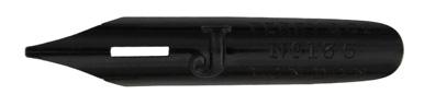 db-358feder-perry-co-135-j-black.jpg