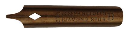 db-359feder-joseph-gillott-1010-b-diamand-stub.jpg