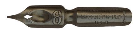 db-362feder-joseph-gillott-1143-6-lettering-pen-england.jpg