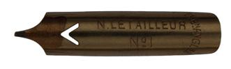 db-363feder-n-letailleur-1.jpg