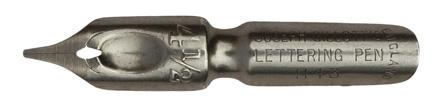 db-365feder-joseph-gillott-1143-45-lettering-pen-england.jpg
