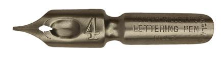 db-366feder-joseph-gillott-1143-4-lettering-pen-england.jpg