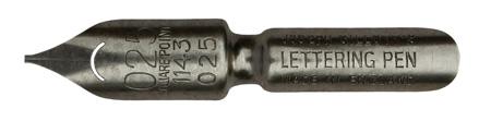 db-367feder-joseph-gillott-1143-025-lettering-pen.jpg