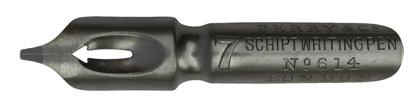db-370feder-perry-co-614-7-script-writing-pen.jpg