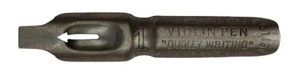 db-371feder-geo-w-hughes-1191-1-violin-pen-dudley-writing.jpg