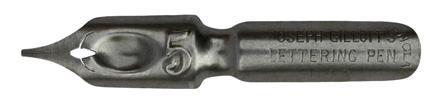 db-372feder-joseph-gillott-1143-5-lettering-pen-england.jpg