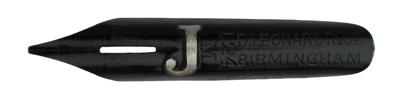 db-378feder-d-leonardt-co-124-m-j.jpg