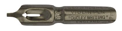 db-388feder-geo-w-hughes-1196-6-violin-pen-dudley-writing.jpg