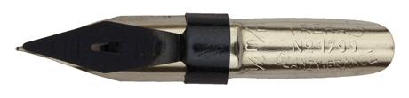 or-013feder-blanzy-france-1799-025-plume-treraid.jpg