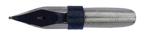 or-063feder-gilbert-et-blanzy-poure-treraid-075mm-t1.jpg