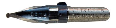 or-066feder-heintze-blanckertz-1146-typ2-2mm.jpg