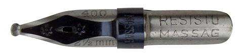 or-105feder-mathias-salcher-soehne-400-resisto-25.jpg