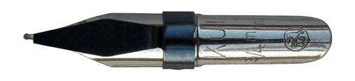 or-107feder-kul-075mm-typ1.jpg