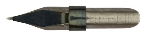 or-117feder-veb-05-berlin.jpg