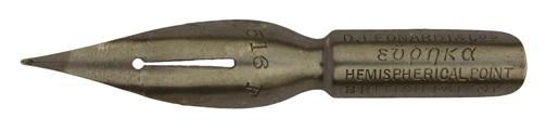 pf-209feder-d-leonardt-co-516-f-hemispherical-point-british-patent.jpg