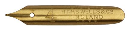 pf-259feder-hinks-wells-co-2836-4-pencil-pen.jpg