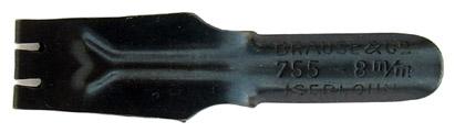 pl-072feder-brause-755-8.jpg