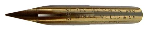s-0088feder-hinks-2595-m-norman-pen.jpg