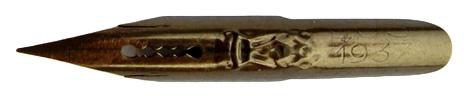 s-0091feder-lus-acciaio-bimetal-1937-ef.jpg