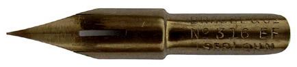 s-0252feder-brause-316-ef.jpg