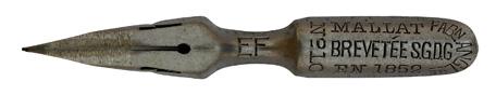 s-0299feder-j-b-mallat-10-ef-brefetee-s-g-d-g-en-1852.jpg