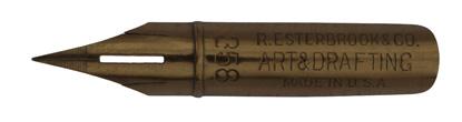 s-0309feder-r-esterbrook-358-art-and-drafting-t2.jpg