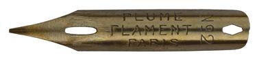 s-0397feder-plume-flament-2-typ2.jpg