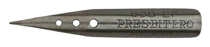 s-0509feder-presbitero-509-ef.jpg