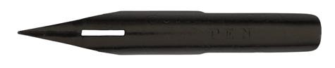 s-0536feder-commercial-pen-black-fine.jpg