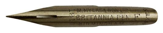 s-0541feder-m-myers-and-son-1917-f-britannia-pen.jpg