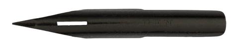 s-0597feder-commercial-pen-black-extra-fine.jpg