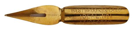 s-0607feder-west-brooks-co-1-ideal.jpg