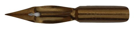 s-0619feder-eton-40-elastic-pen.jpg