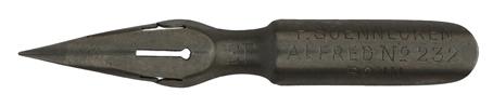 s-0707feder-f-soennecken-232-ef-alfred-typ2.jpg