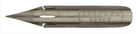 s-0756feder-125-f-torpedo.jpg