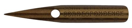 s-0793feder-john-mitchell-09-f-correspondence-pen.jpg