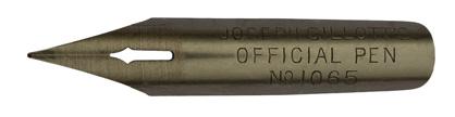 s-1053feder-joseph-gillott-1065-official-pen.jpg