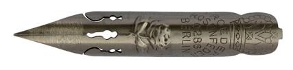 s-1100feder-s-roeder-0268-rosenfeder.jpg