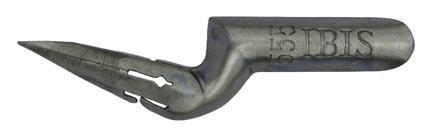 sm-128feder-ibis-555.jpg