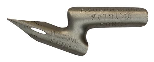 sm-154feder-f-soennecken-181-ef-normal-feder.jpg