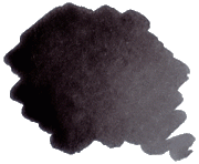 tog-16tintenmuster-schwarze-eg-tinte.gif