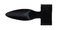 unt-01feder-brause-co-500-unterfeder-typ-1.jpg