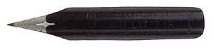 z-0052feder-joseph-gillott-291-mapping-pen-schwarz.jpg