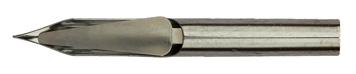 z-0129feder-tachikawa-659-nikko-tankmaster-unterseite.jpg