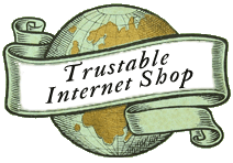 Trustable calligraphy internet shop